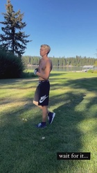 Photo of Carson Lueders