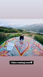 Carson Lueders : carson-lueders-1746113549.jpg