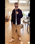Carson Lueders : carson-lueders-1746113856.jpg