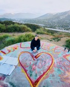 Carson Lueders : carson-lueders-1746115658.jpg