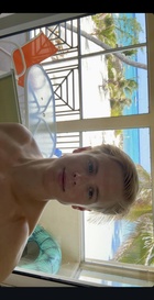 Carson Lueders : carson-lueders-1746473613.jpg