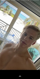 Carson Lueders : carson-lueders-1746544106.jpg