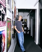 Carson Lueders : carson-lueders-1746570061.jpg