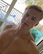 Carson Lueders : carson-lueders-1746711339.jpg