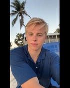 Carson Lueders : carson-lueders-1746713621.jpg