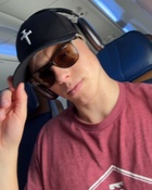 Carson Lueders : carson-lueders-1746723101.jpg
