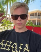 Carson Lueders : carson-lueders-1746799608.jpg