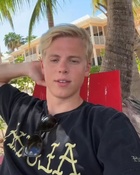 Carson Lueders : carson-lueders-1746799615.jpg