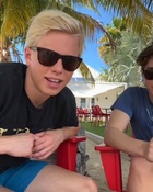 Carson Lueders : carson-lueders-1746818724.jpg