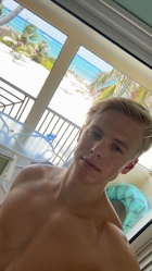 Carson Lueders : carson-lueders-1747153767.jpg
