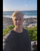 Carson Lueders : carson-lueders-1747153949.jpg