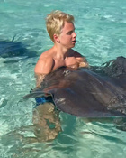Carson Lueders : carson-lueders-1747585707.jpg