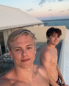Carson Lueders : carson-lueders-1747585712.jpg