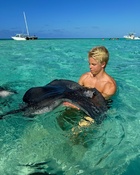 Carson Lueders : carson-lueders-1747585715.jpg