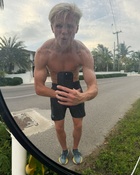 Carson Lueders : carson-lueders-1747585745.jpg