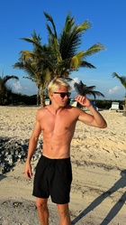 Carson Lueders : carson-lueders-1747603549.jpg