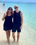 Carson Lueders : carson-lueders-1747665692.jpg