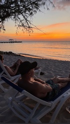 Carson Lueders : carson-lueders-1747665716.jpg