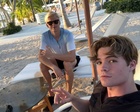 Carson Lueders : carson-lueders-1747786233.jpg