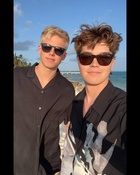 Carson Lueders : carson-lueders-1747857530.jpg