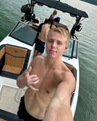 Carson Lueders : carson-lueders-1747945260.jpg
