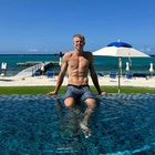 Carson Lueders : carson-lueders-1748116826.jpg