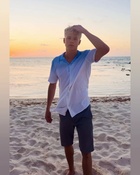 Carson Lueders : carson-lueders-1748294091.jpg