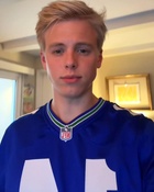 Carson Lueders : carson-lueders-1748624308.jpg
