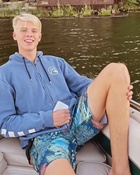 Carson Lueders : carson-lueders-1748713026.jpg