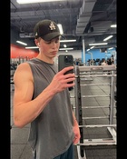 Carson Lueders : carson-lueders-1748887021.jpg