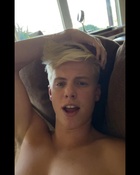 Carson Lueders : carson-lueders-1749140591.jpg