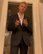 Carson Lueders : carson-lueders-1749231631.jpg
