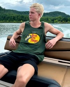 Carson Lueders : carson-lueders-1749655497.jpg