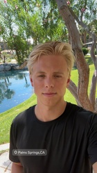 Carson Lueders : carson-lueders-1749781646.jpg