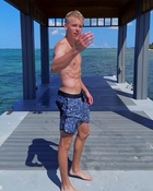 Photo of Carson Lueders