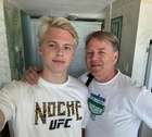 Carson Lueders : carson-lueders-1750088140.jpg