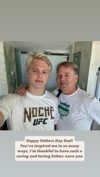 Carson Lueders : carson-lueders-1750104303.jpg