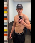 Carson Lueders : carson-lueders-1750432781.jpg