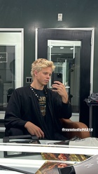 Carson Lueders : carson-lueders-1750457693.jpg