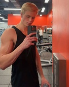 Carson Lueders : carson-lueders-1750620543.jpg