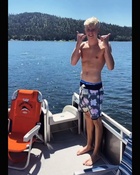 Carson Lueders : carson-lueders-1750874093.jpg
