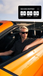 Carson Lueders : carson-lueders-1751034538.jpg