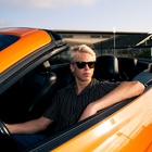 Carson Lueders : carson-lueders-1751035680.jpg