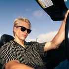 Carson Lueders : carson-lueders-1751035683.jpg