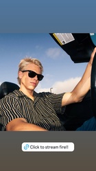 Carson Lueders : carson-lueders-1751137306.jpg