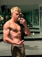 Carson Lueders : carson-lueders-1751221695.jpg