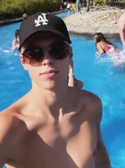 Carson Lueders : carson-lueders-1751563906.jpg