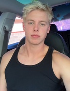 Carson Lueders in General Pictures, Uploaded by: bluefox4000