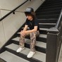 Carson White in
General Pictures -
Uploaded by: bluefox4000
