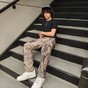 Carson White in
General Pictures -
Uploaded by: bluefox4000